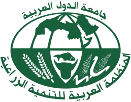 Arab Organization for Agricultural Development - Digital Education