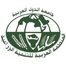 Arab Organization for Agricultural Development - Digital Education